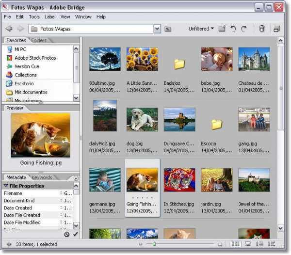 imageready cs2 download